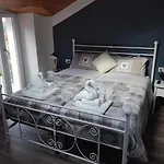 Bed & Breakfast Eden