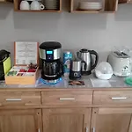Bed & Breakfast Eden Cannobio