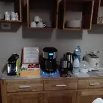 Bed & Breakfast Eden Cannobio