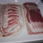 Eden Bed & Breakfast