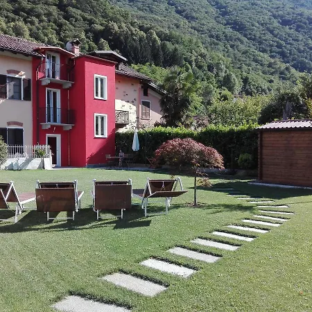 Eden