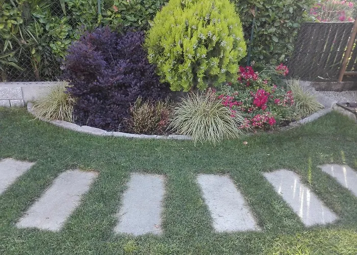 Nocleg ze śniadaniem Eden