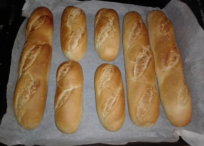 Nocleg ze śniadaniem Eden 4*