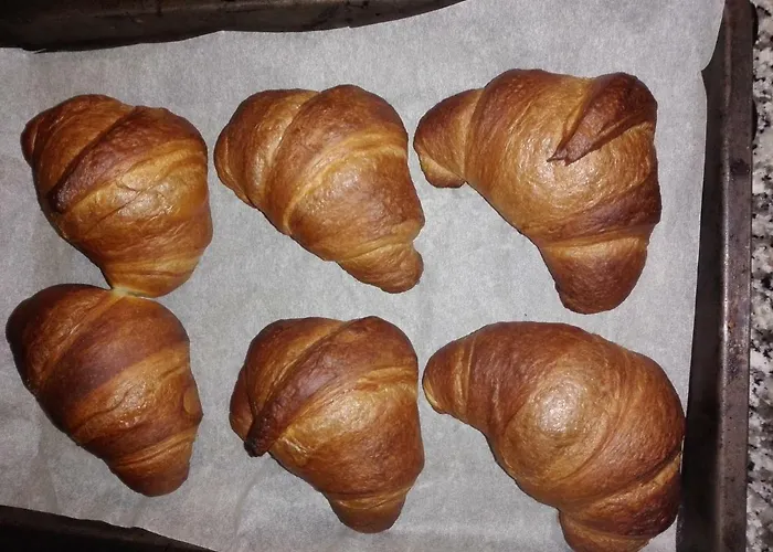 Eden Nocleg ze śniadaniem Cannobio